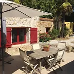 Gæstehus Le Clos De La Viniere 3*