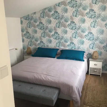 Gasthof Le Clos De La Viniere 3*