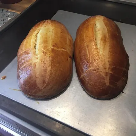 Casa de hóspedes Le Clos De La Viniere