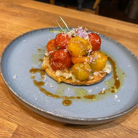 Casa de hóspedes Le Clos De La Viniere Jard-sur-Mer