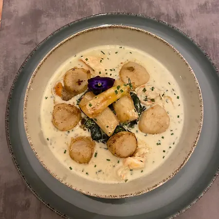 Le Clos De La Viniere Casa de hóspedes 3*