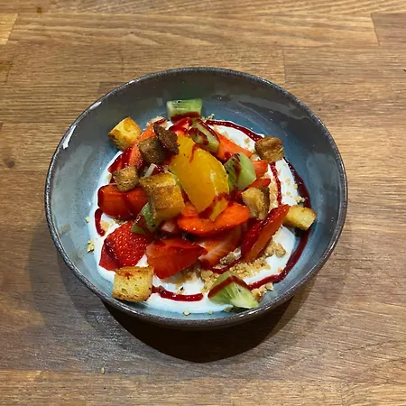 Le Clos De La Viniere 3* Jard-sur-Mer