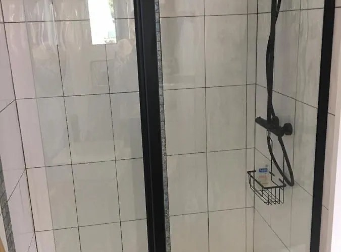 Le Clos De La Viniere Jard-sur-Mer