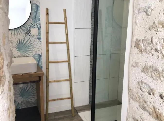 Le Clos De La Viniere