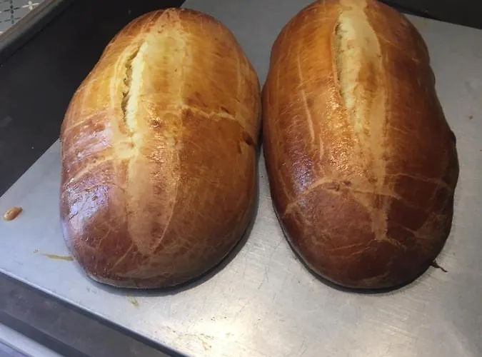 Maison d'hôtes Le Clos De La Viniere