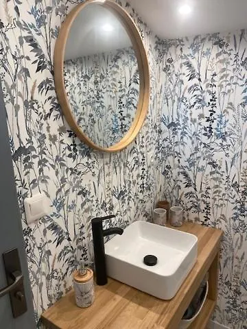 Le Clos De La Viniere 3*