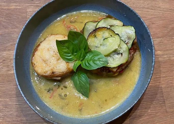 Maison d'hôtes Le Clos De La Viniere