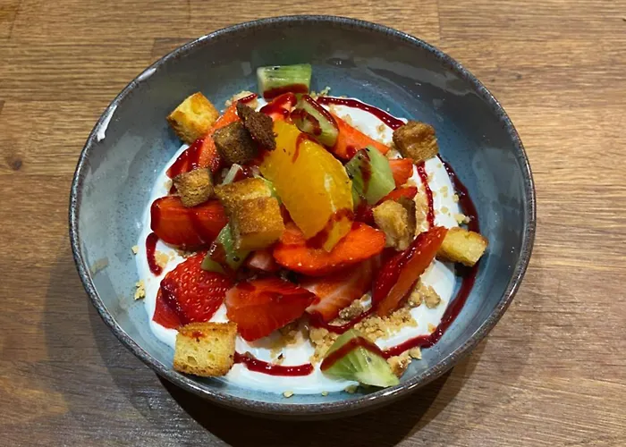 Le Clos De La Viniere 3* Jard-sur-Mer